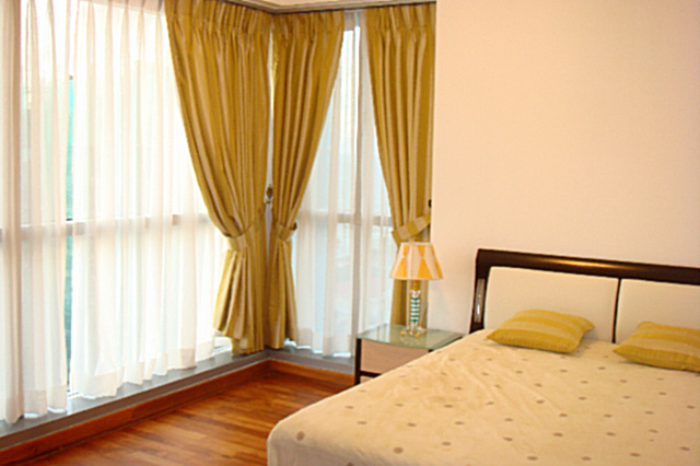 Colombo 3 Apartment for rent/lease
